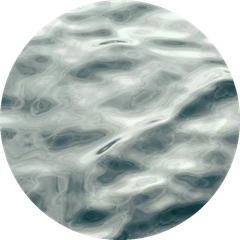 Beyond Founders profile
          image